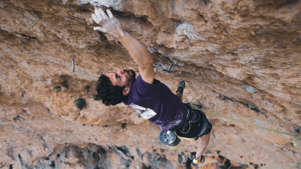 GAZZA CAFÈ: STEFANO GHISOLFI