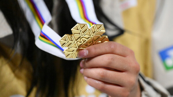 GLI STATI GENERALI DELLO SCI