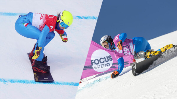 MOIOLI, BORMOLINI, MORNATI: LA TAVOLA È PRONTA 