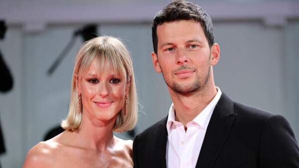 PELLEGRINI E GIUNTA: IL NOSTRO STILE LIBERO