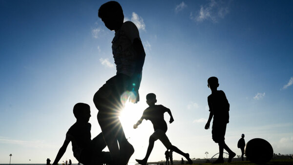 LO SPORT RACCONTATO: ATLETE, ATLETI E MEDIA