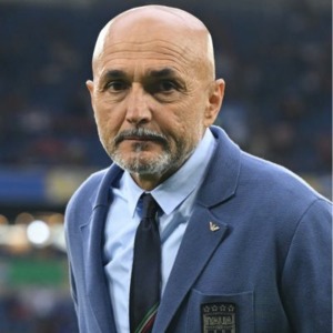 Luciano Spalletti