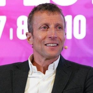 Maurizio Fondriest