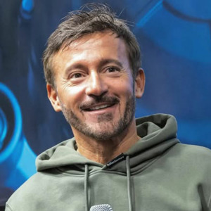 Max Biaggi