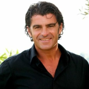 Alberto Tomba