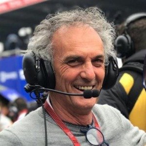 Franco Uncini