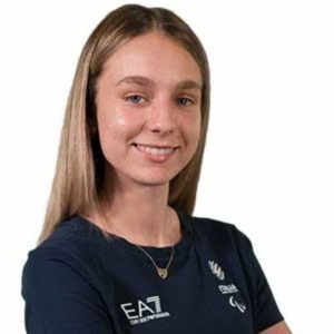 Giulia Chiara Filippi