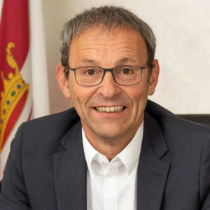 Roberto Failoni