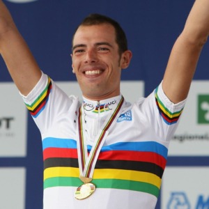 Alessandro Ballan