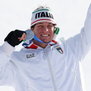 Giovanni Franzoni