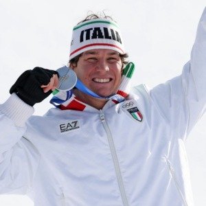 Giovanni Franzoni