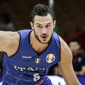Danilo Gallinari