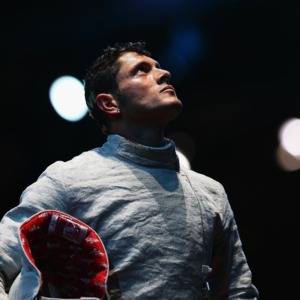 Aldo Montano