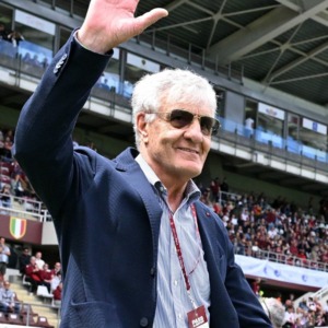Claudio Sala