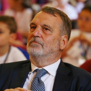 Marco Tardelli