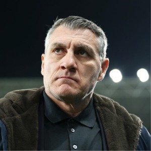 Christian Vieri