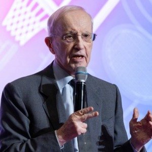 Dan Peterson