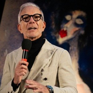 Guido Bagatta