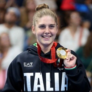 Monica Boggioni