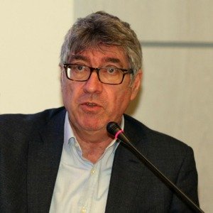 Luca Calamai