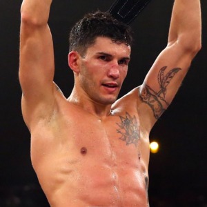 Emanuele Blandamura