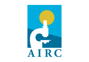Fondazione AIRC