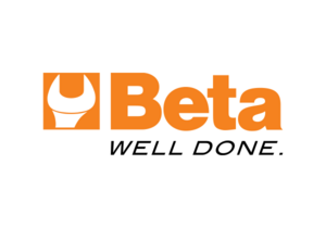 Beta Utensili