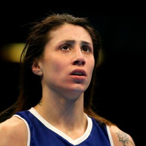 Irma Testa