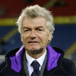 Giancarlo Antognoni