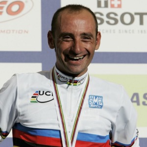 Paolo Bettini
