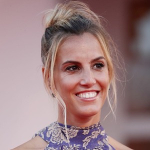 Tania Cagnotto