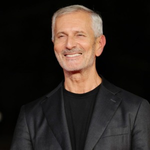 Gianrico Carofiglio