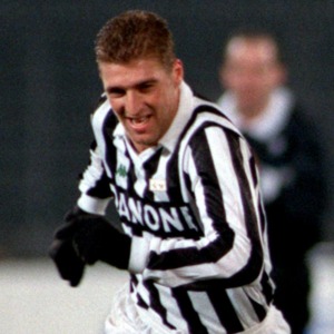 Massimo Carrera