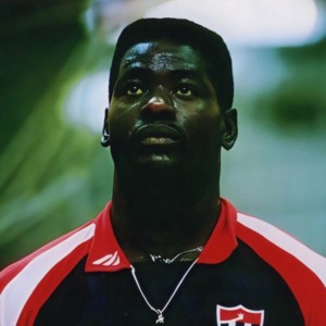 Joël Despaigne