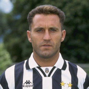 Angelo Di Livio