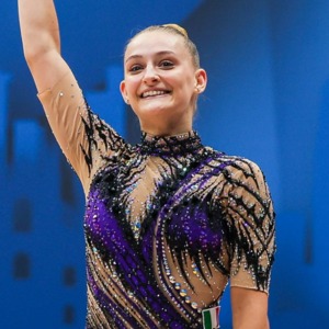 Tara Dragas