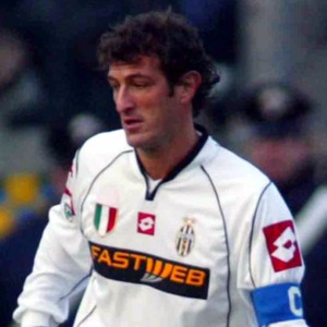 Ciro Ferrara