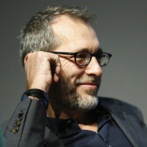 Corrado Formigli