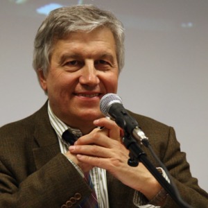 Aldo Grasso