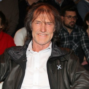 Hans Kammerlander
