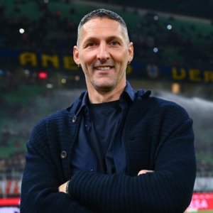 Marco Materazzi