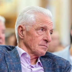 Francesco Moser