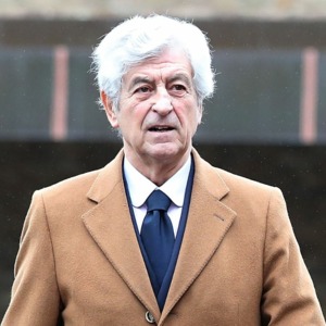 Gianni Rivera