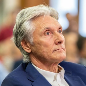 Giuseppe Saronni