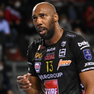 Robertlandy Simón