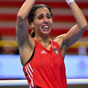 Sirine Charaabi