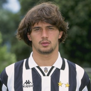 Alessio Tacchinardi