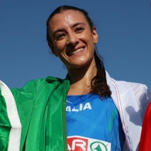 Nadia Battocletti