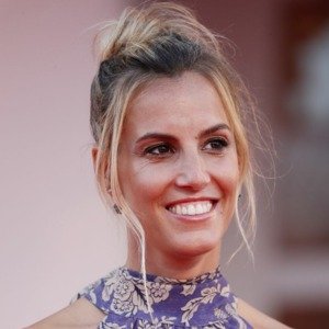 Tania Cagnotto