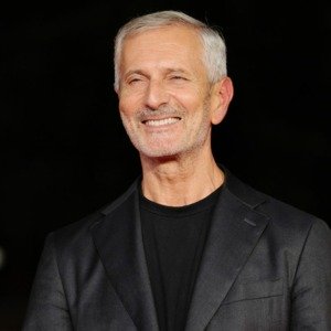 Gianrico Carofiglio